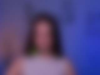 alisabliss's Live Sex Cam Show