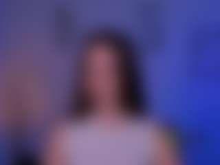 alisabliss's Live Sex Cam Show