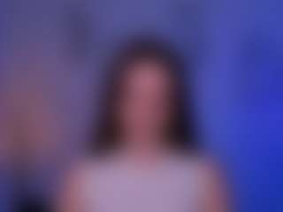 alisabliss's Live Sex Cam Show
