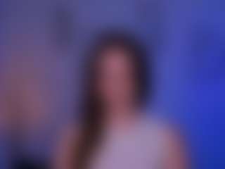 alisabliss's Live Sex Cam Show