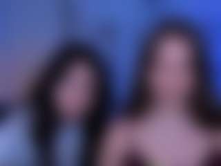 Live cam show with alisabliss - Green Eyes on Camsoda