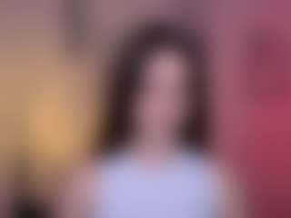 alisabliss's Live Sex Cam Show