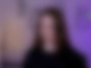 alisabliss's Live Sex Cam Show