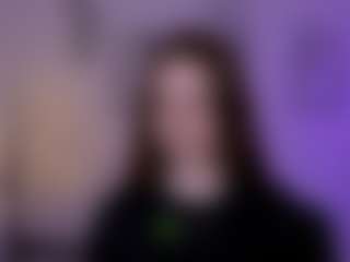 alisabliss's Live Sex Cam Show