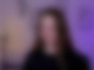 alisabliss's Live Sex Cam Show