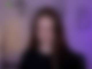 alisabliss's Live Sex Cam Show