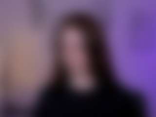 alisabliss's Live Sex Cam Show