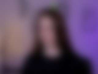 alisabliss's Live Sex Cam Show