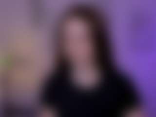 alisabliss's Live Sex Cam Show
