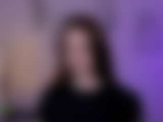 alisabliss's Live Sex Cam Show