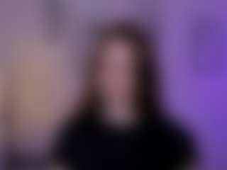 alisabliss's Live Sex Cam Show