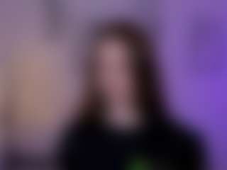 alisabliss's Live Sex Cam Show