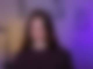 alisabliss's Live Sex Cam Show