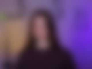 alisabliss's Live Sex Cam Show