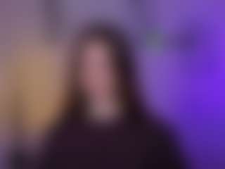 alisabliss's Live Sex Cam Show