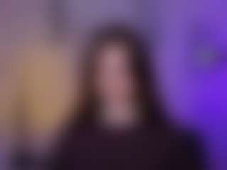 alisabliss's Live Sex Cam Show