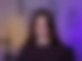 alisabliss's Live Sex Cam Show