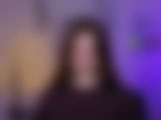 alisabliss's Live Sex Cam Show