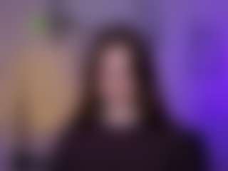 alisabliss's Live Sex Cam Show