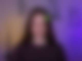 Live cam show with alisabliss - Teen (18+) on Camsoda