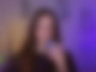 Live cam show with alisabliss - White Teen (18+) on livesuperchat.net
