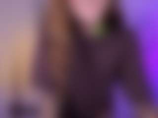 alisabliss's Live Sex Cam Show