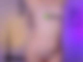 Live cam show with alisabliss - Lovense on Camsoda