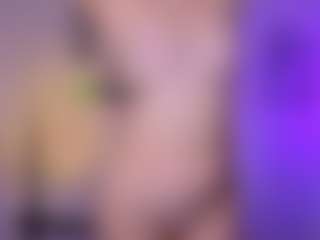 alisabliss's Live Sex Cam Show