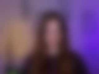 alisabliss's Live Sex Cam Show