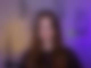 alisabliss's Live Sex Cam Show