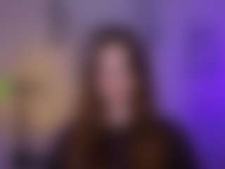 alisabliss's Live Sex Cam Show