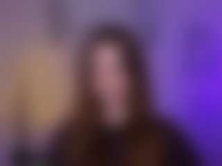 alisabliss's Live Sex Cam Show