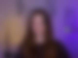alisabliss's Live Sex Cam Show