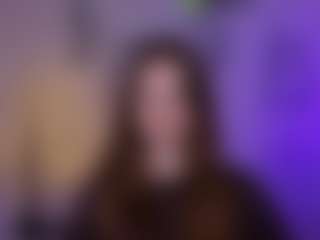 alisabliss's Live Sex Cam Show