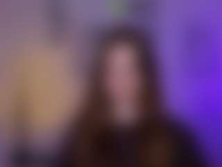 alisabliss's Live Sex Cam Show