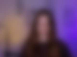 alisabliss's Live Sex Cam Show