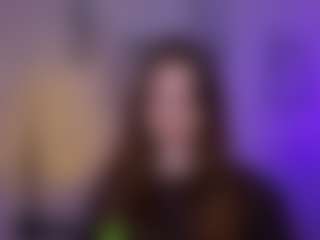 alisabliss's Live Sex Cam Show