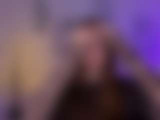 alisabliss's Live Sex Cam Show