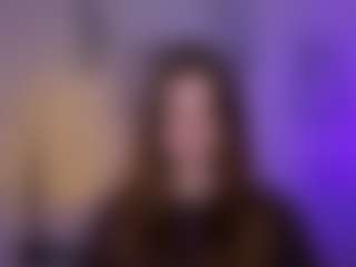 alisabliss's Live Sex Cam Show