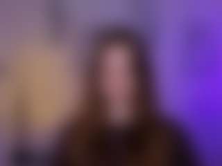 alisabliss's Live Sex Cam Show