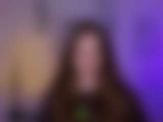 alisabliss's Live Sex Cam Show