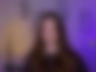 alisabliss's Live Sex Cam Show