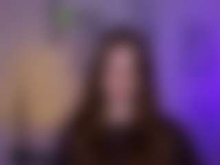 alisabliss's Live Sex Cam Show