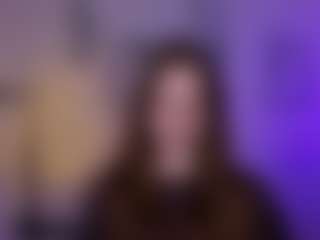 alisabliss's Live Sex Cam Show