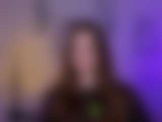 alisabliss's Live Sex Cam Show