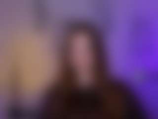 alisabliss's Live Sex Cam Show