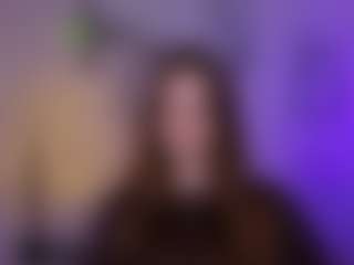alisabliss's Live Sex Cam Show