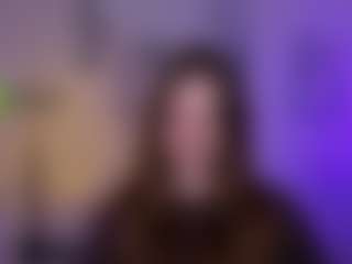 alisabliss's Live Sex Cam Show