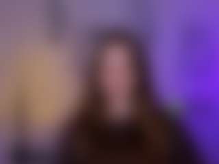 alisabliss's Live Sex Cam Show