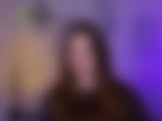 alisabliss's Live Sex Cam Show